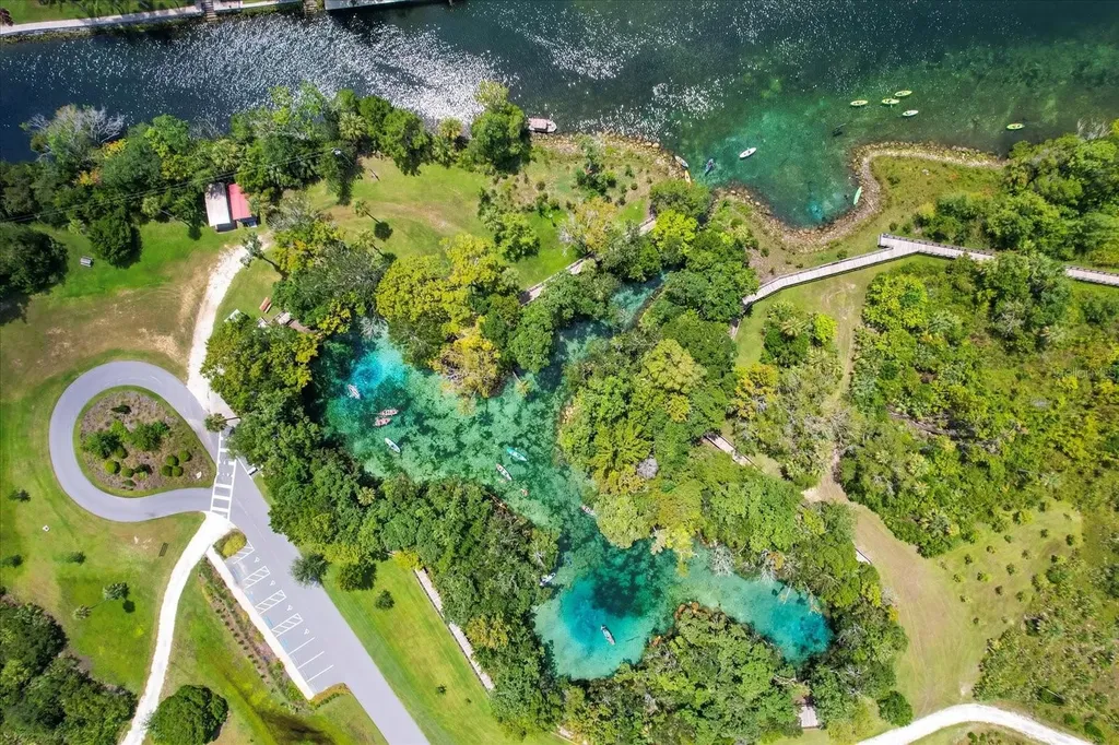 1690 N Foxboro Loop Crystal River FL 34429