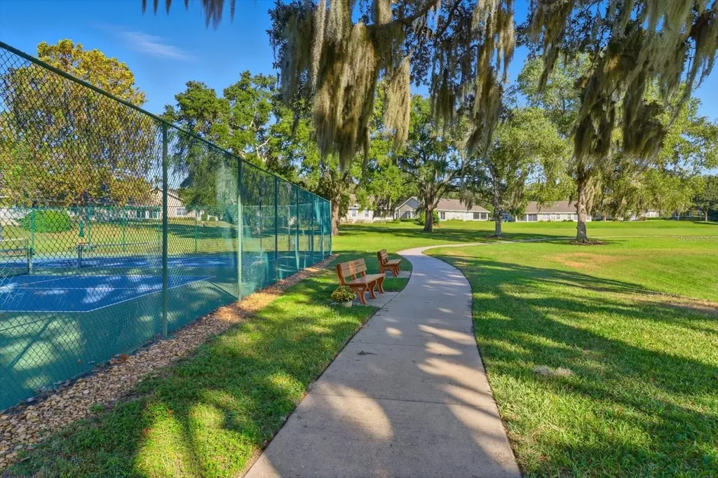 1690 N Foxboro Loop Crystal River FL 34429