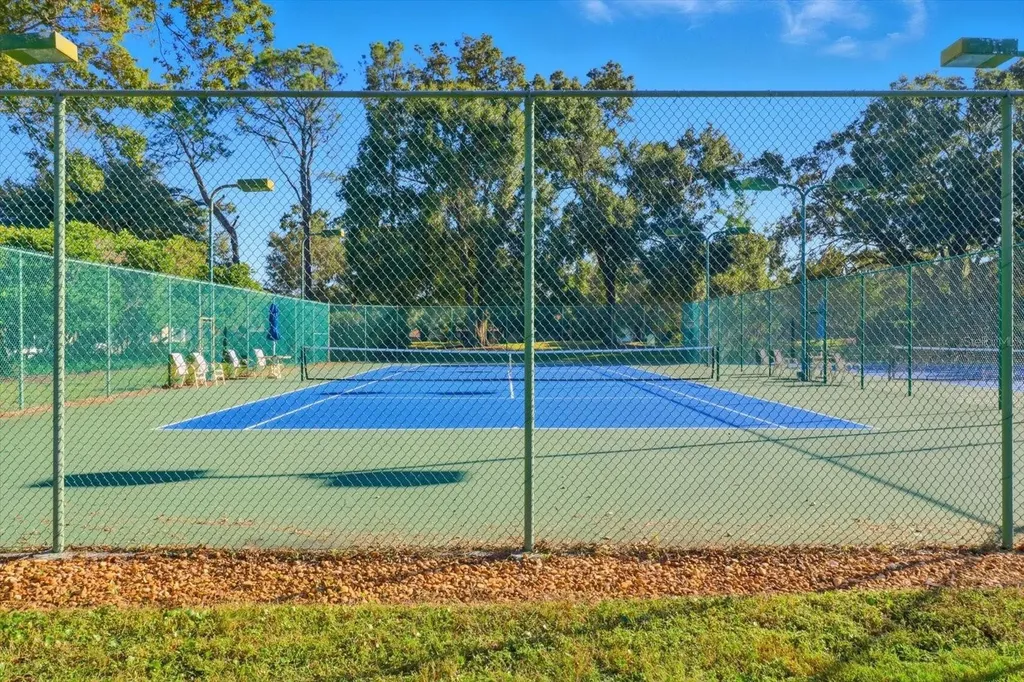 1690 N Foxboro Loop Crystal River FL 34429