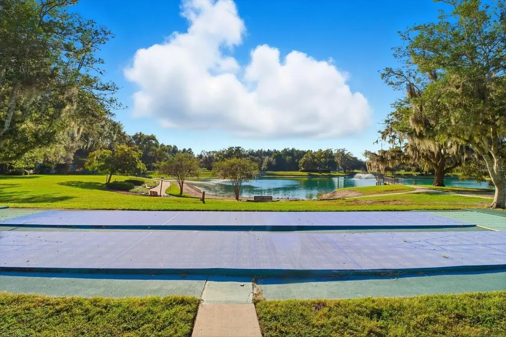 1690 N Foxboro Loop Crystal River FL 34429