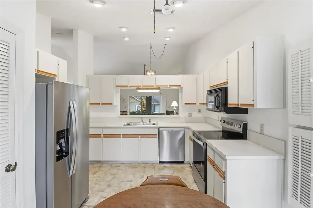 1690 N Foxboro Loop Crystal River FL 34429