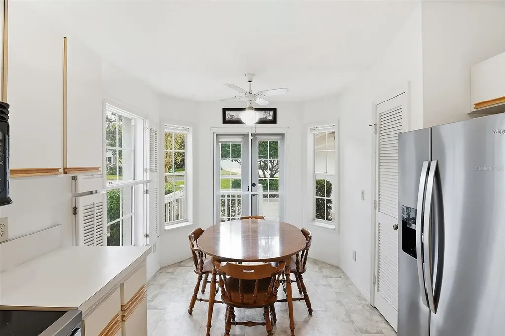 1690 N Foxboro Loop Crystal River FL 34429