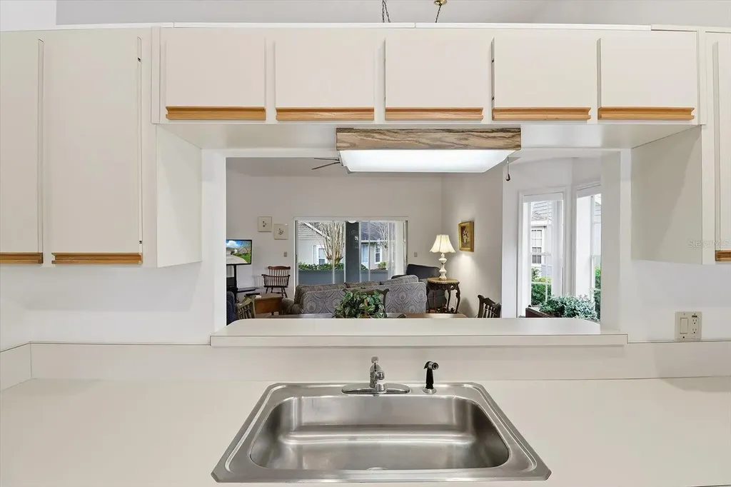 1690 N Foxboro Loop Crystal River FL 34429