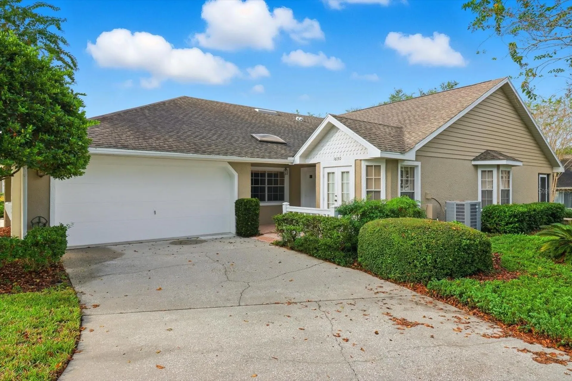 1690 N Foxboro Loop Crystal River FL 34429