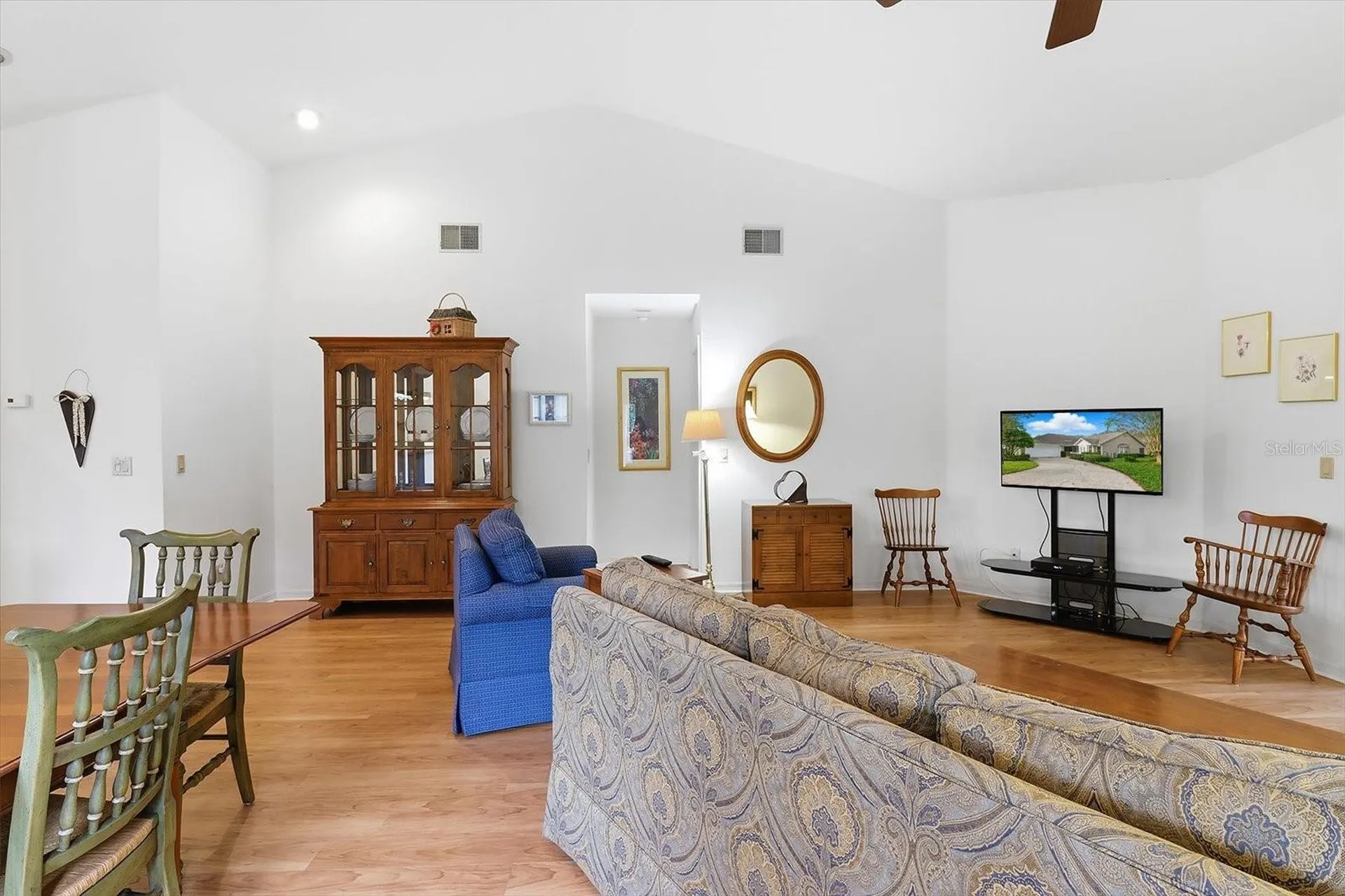 1690 N Foxboro Loop Crystal River FL 34429