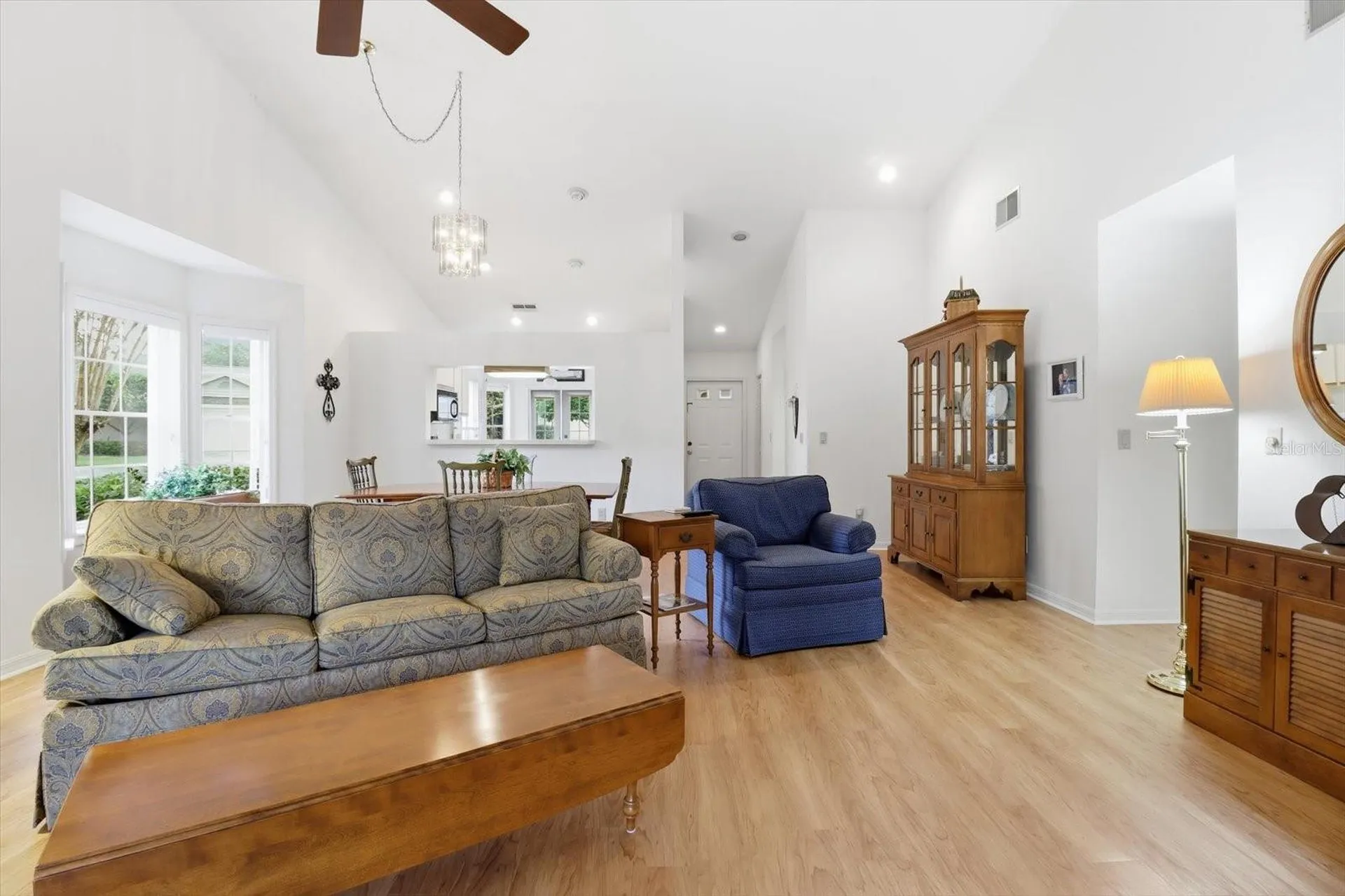 1690 N Foxboro Loop Crystal River FL 34429