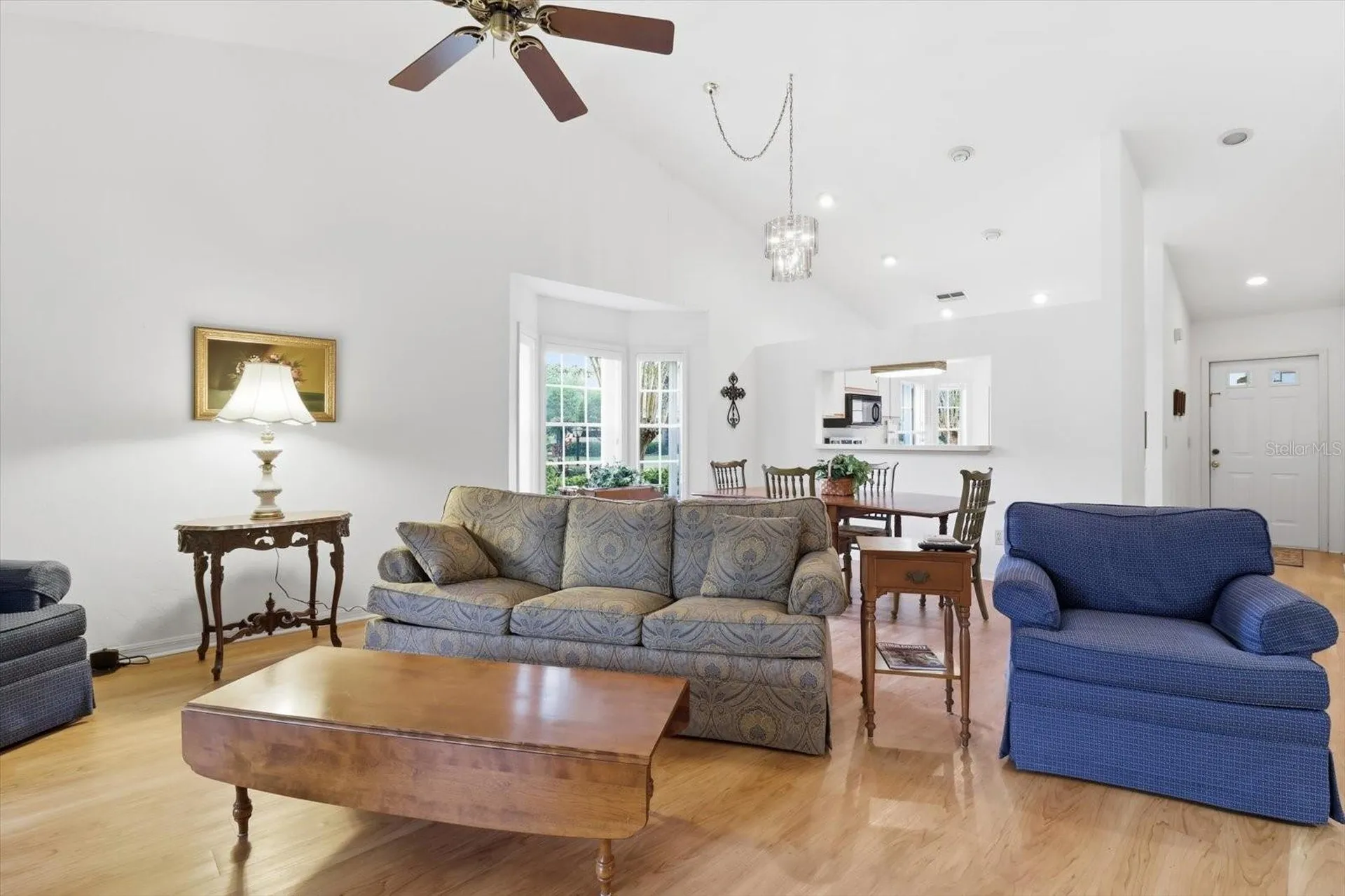 1690 N Foxboro Loop Crystal River FL 34429