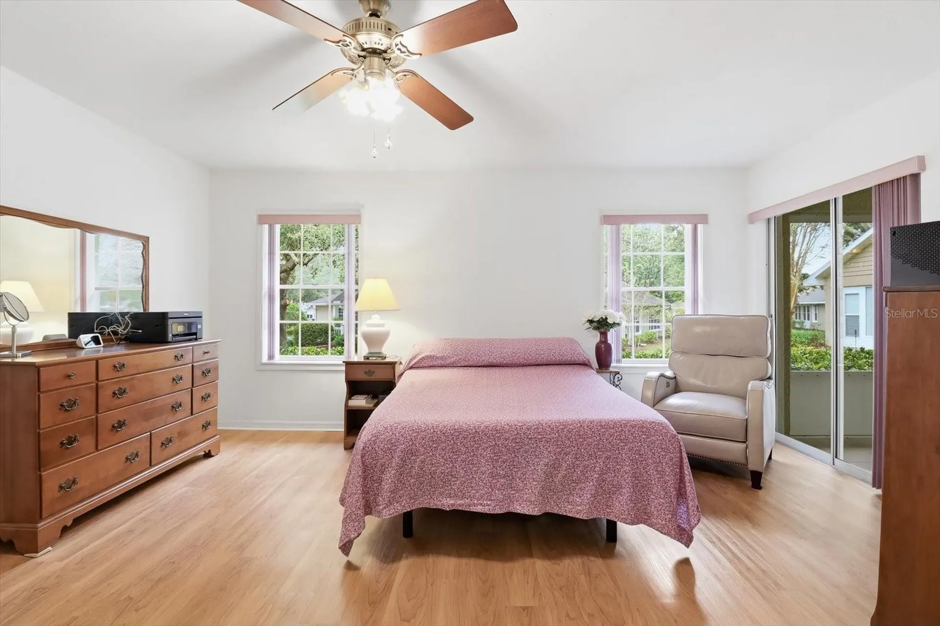 1690 N Foxboro Loop Crystal River FL 34429