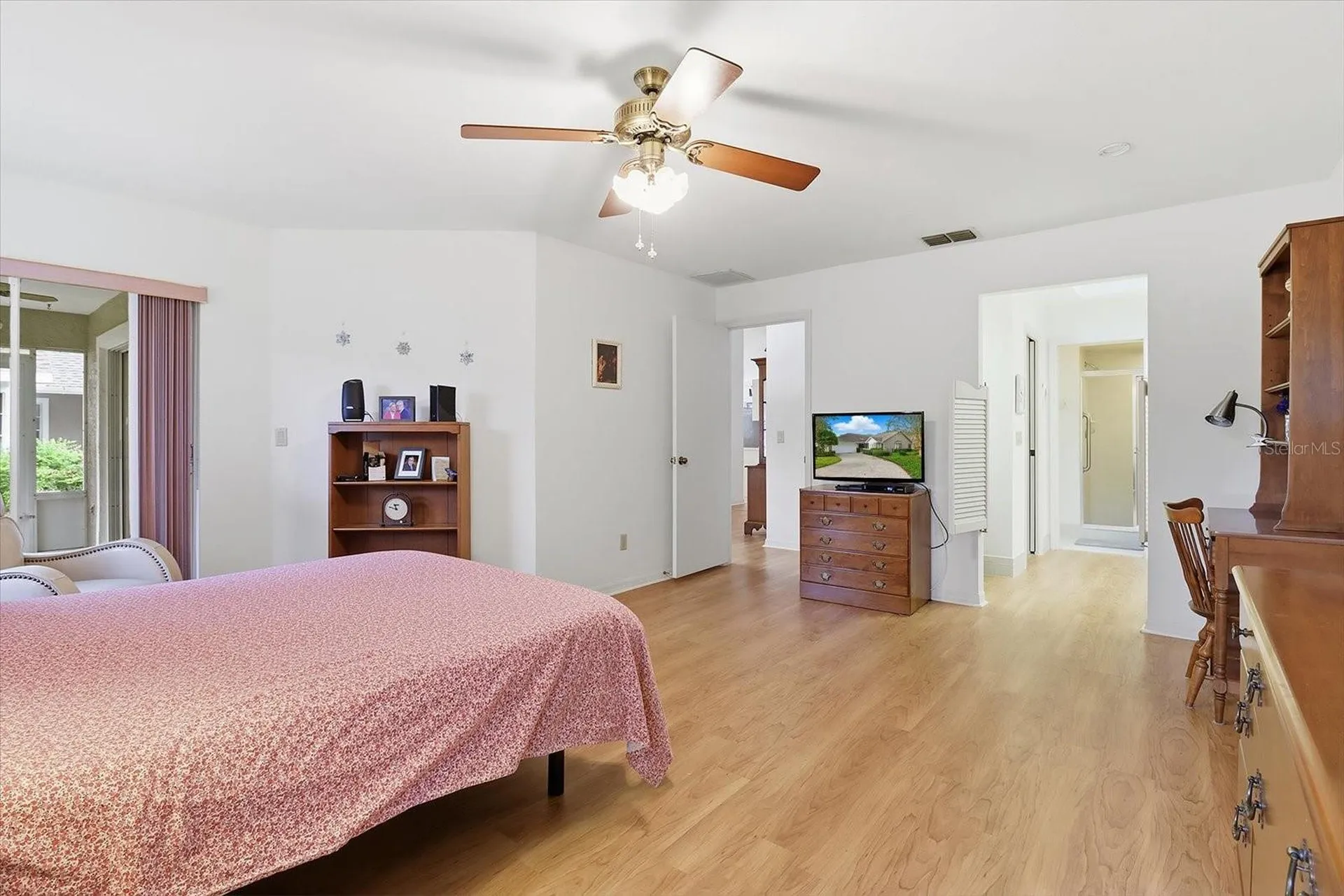 1690 N Foxboro Loop Crystal River FL 34429