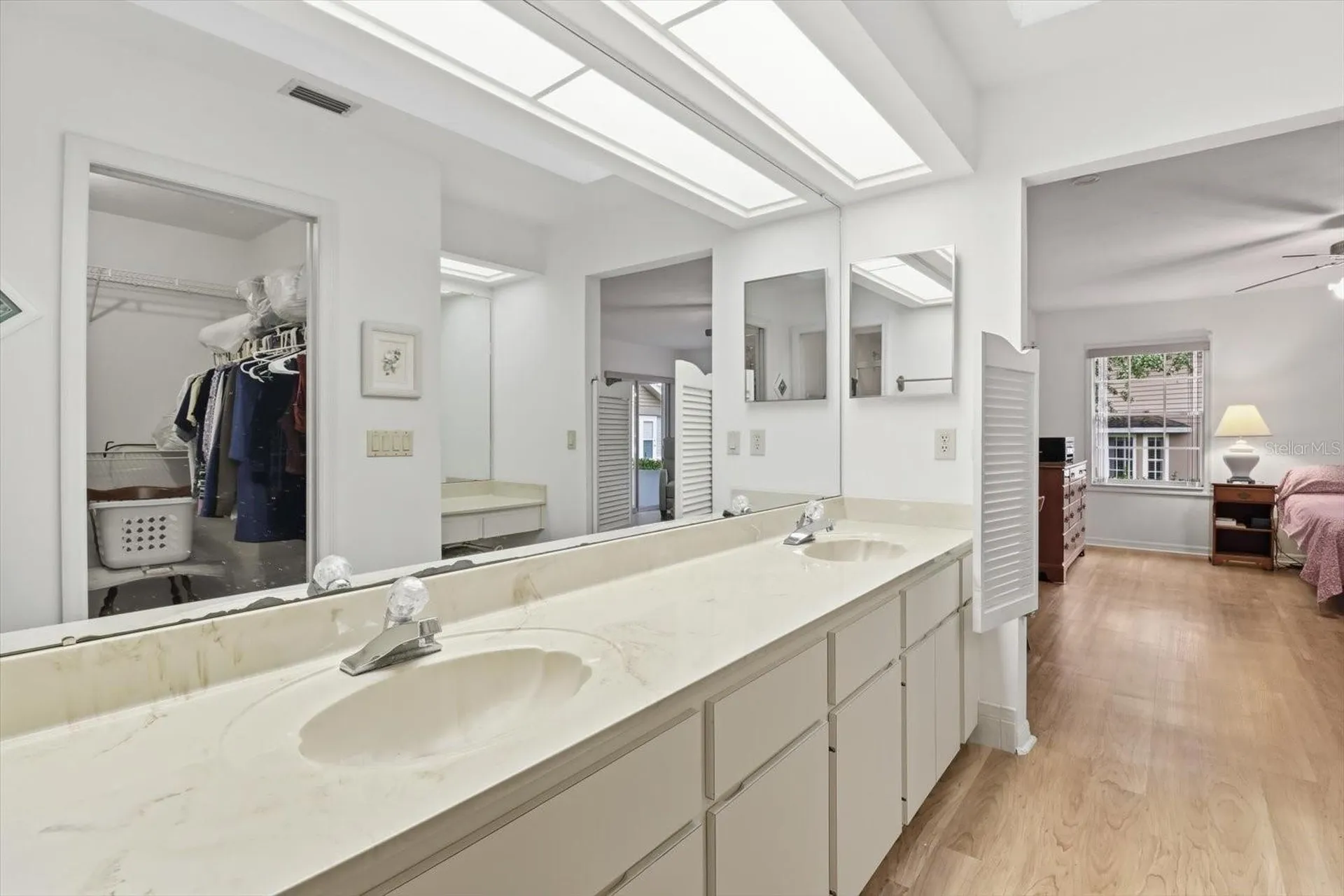 1690 N Foxboro Loop Crystal River FL 34429