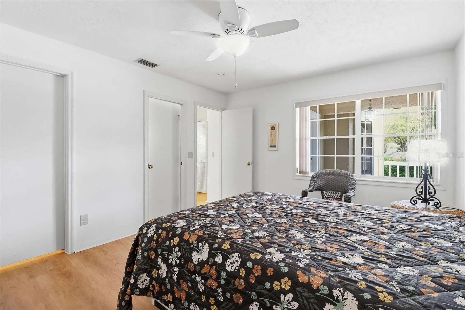 1690 N Foxboro Loop Crystal River FL 34429