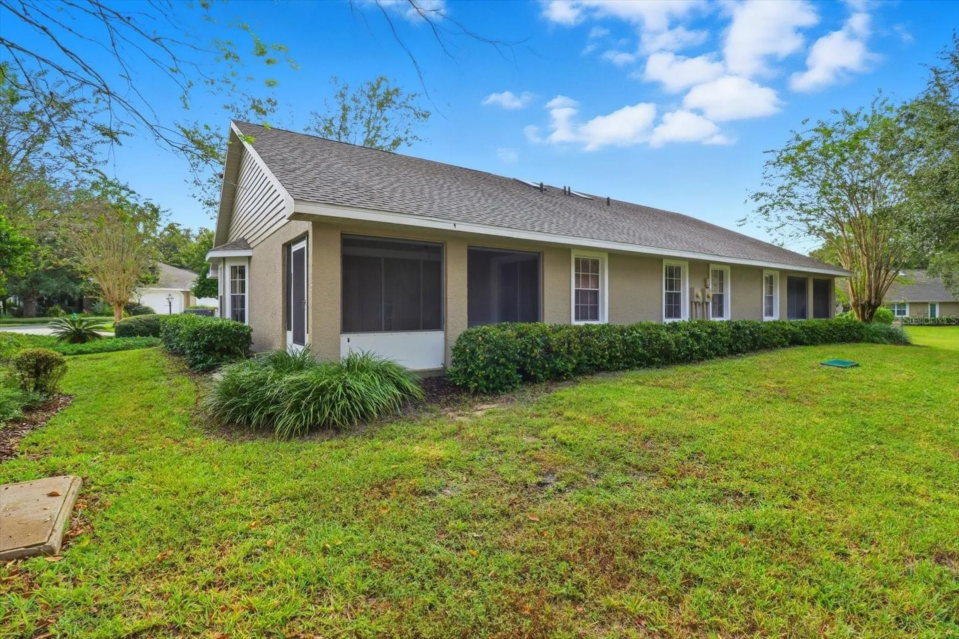 1690 N Foxboro Loop Crystal River FL 34429