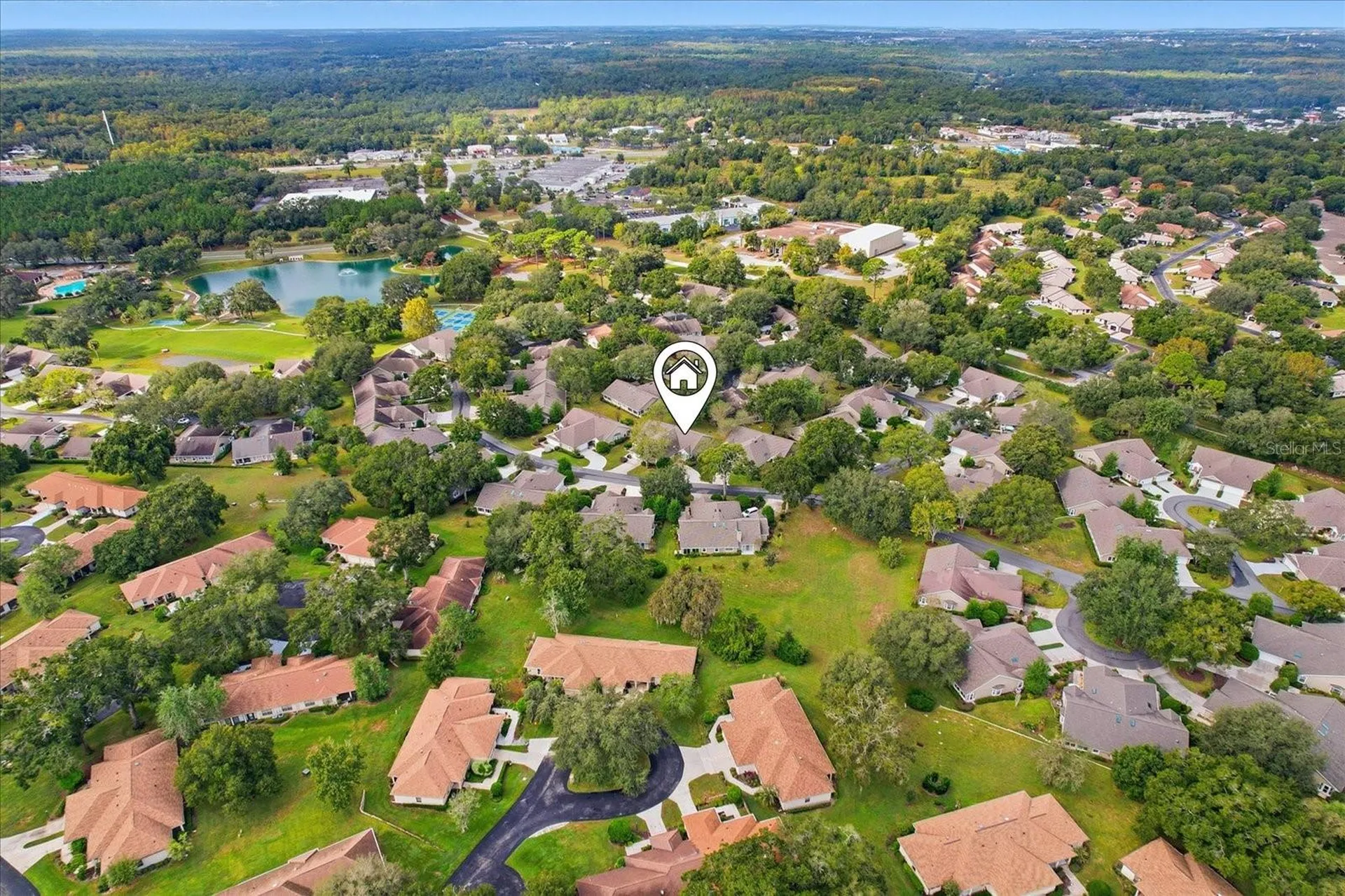 1690 N Foxboro Loop Crystal River FL 34429