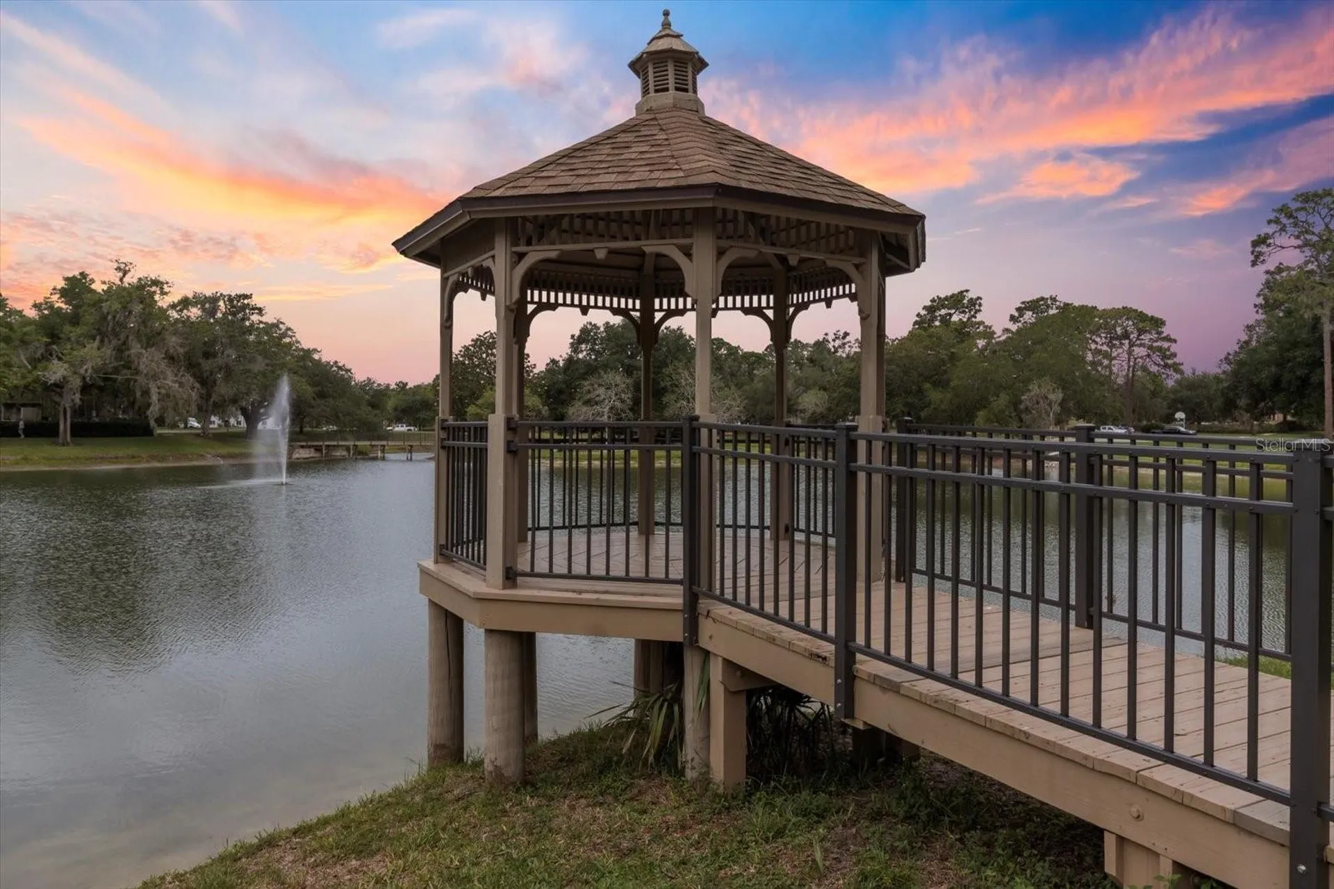1690 N Foxboro Loop Crystal River FL 34429