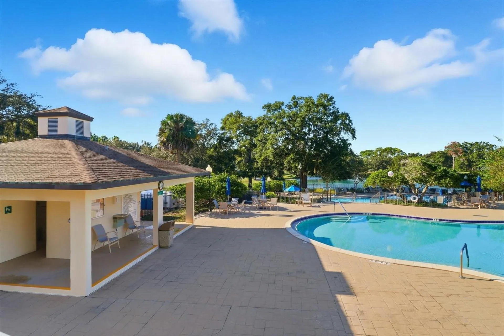 1690 N Foxboro Loop Crystal River FL 34429