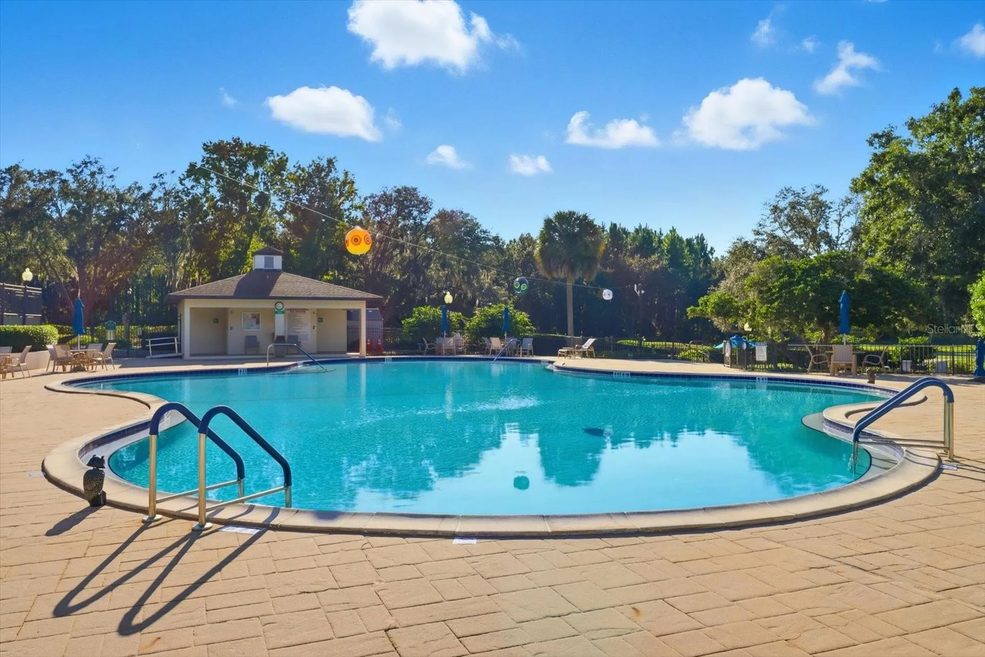 1690 N Foxboro Loop Crystal River FL 34429