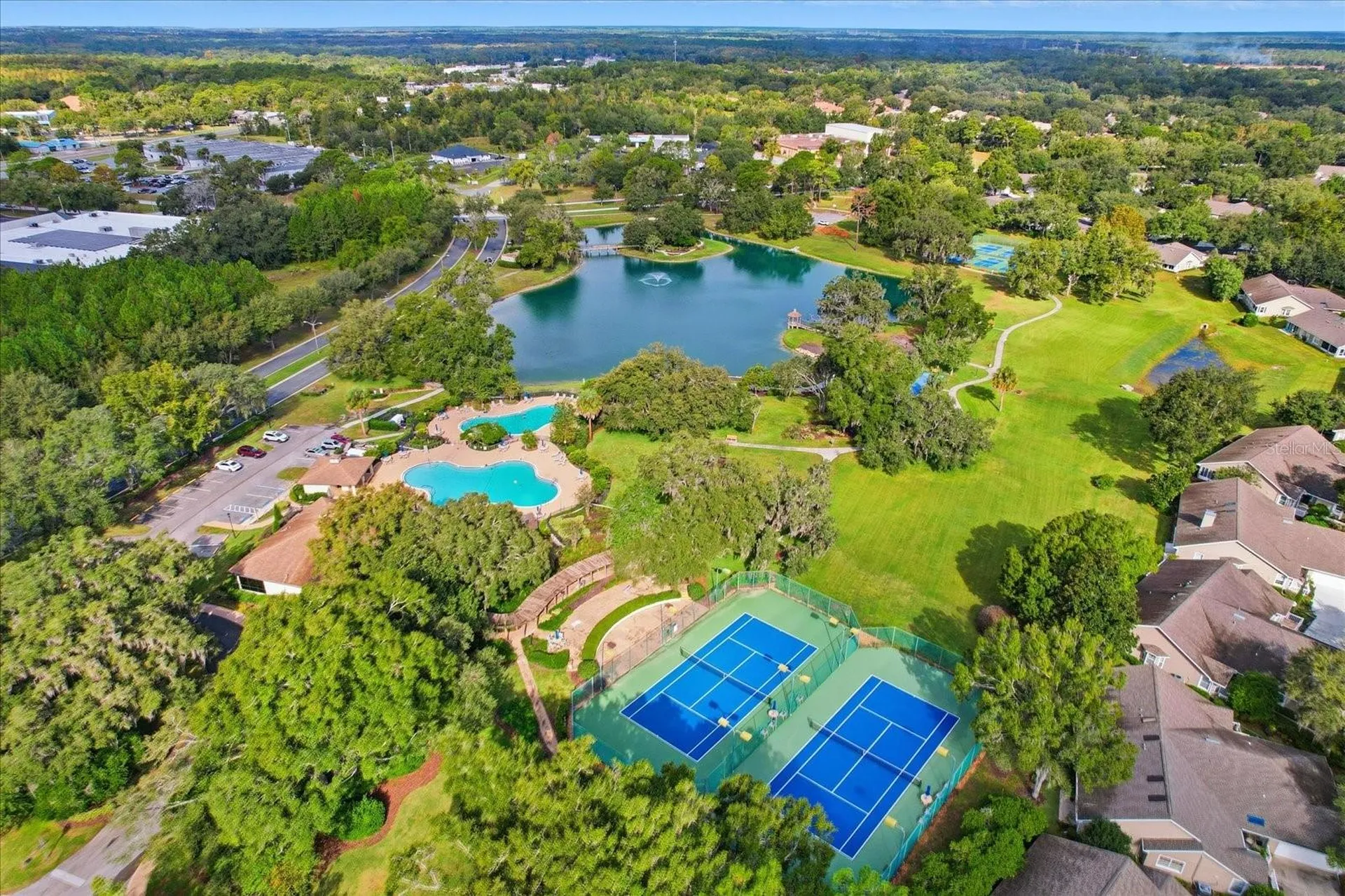 1690 N Foxboro Loop Crystal River FL 34429
