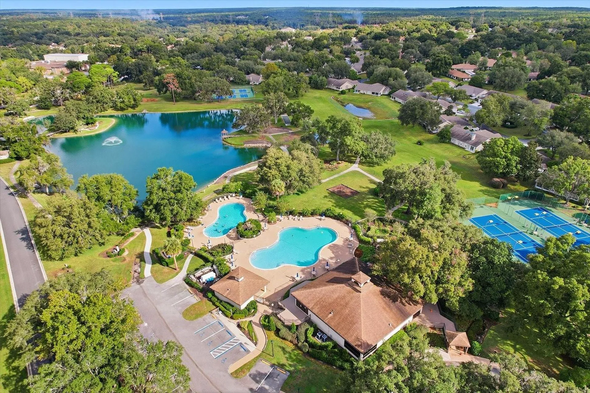1690 N Foxboro Loop Crystal River FL 34429
