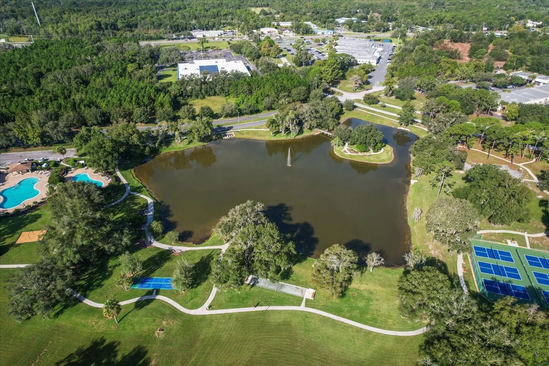 1690 N Foxboro Loop Crystal River FL 34429