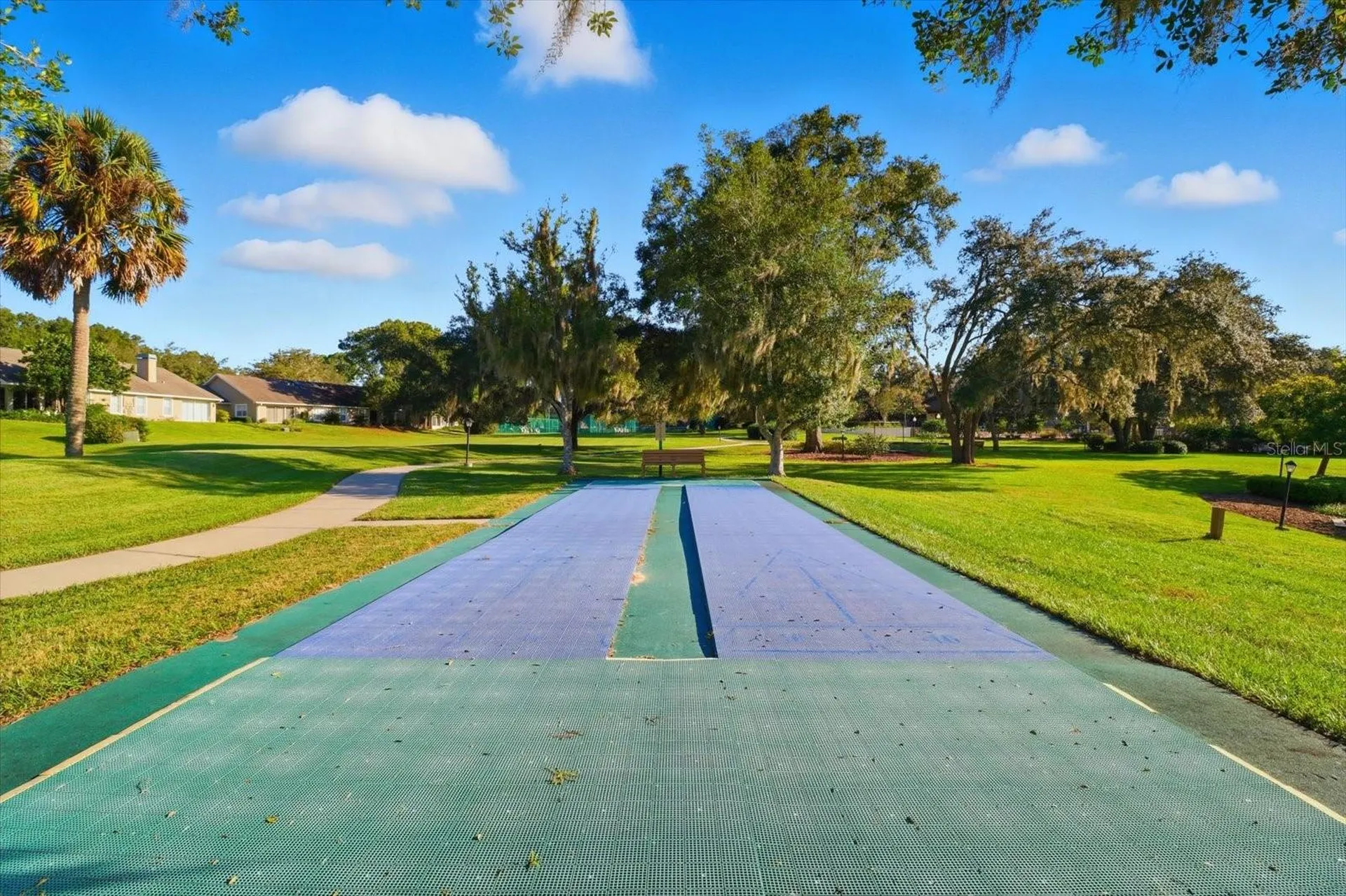 1690 N Foxboro Loop Crystal River FL 34429