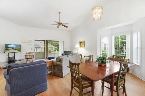 1690 N Foxboro Loop Crystal River FL 34429