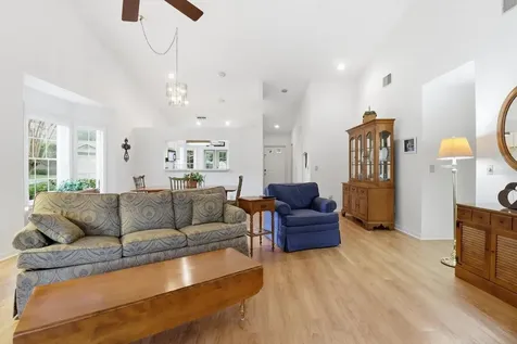 1690 N Foxboro Loop Crystal River FL 34429