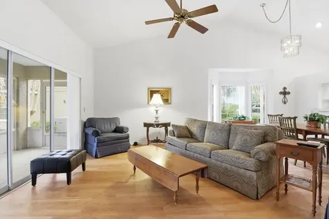 1690 N Foxboro Loop Crystal River FL 34429
