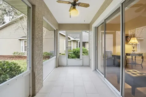 1690 N Foxboro Loop Crystal River FL 34429