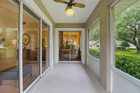 1690 N Foxboro Loop Crystal River FL 34429