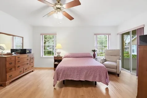 1690 N Foxboro Loop Crystal River FL 34429