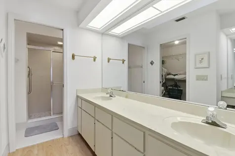 1690 N Foxboro Loop Crystal River FL 34429