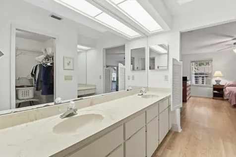 1690 N Foxboro Loop Crystal River FL 34429
