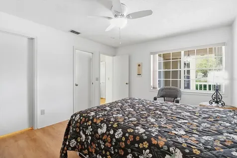 1690 N Foxboro Loop Crystal River FL 34429