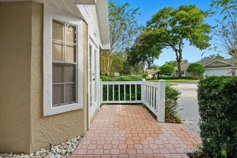 1690 N Foxboro Loop Crystal River FL 34429