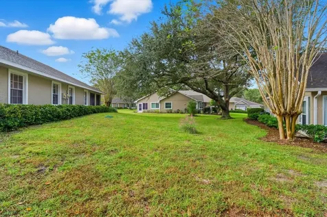 1690 N Foxboro Loop Crystal River FL 34429