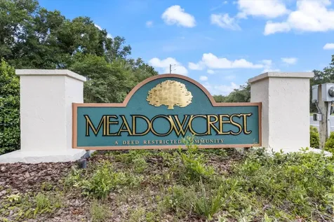 1690 N Foxboro Loop Crystal River FL 34429
