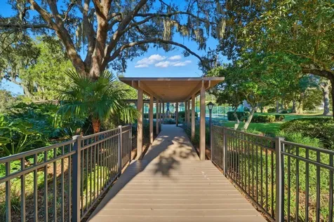 1690 N Foxboro Loop Crystal River FL 34429