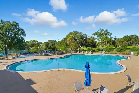 1690 N Foxboro Loop Crystal River FL 34429