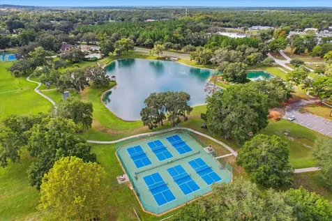 1690 N Foxboro Loop Crystal River FL 34429