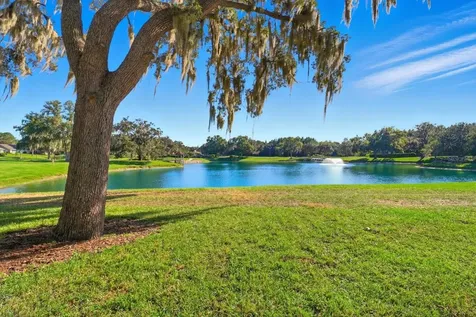 1690 N Foxboro Loop Crystal River FL 34429