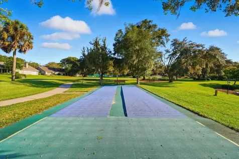 1690 N Foxboro Loop Crystal River FL 34429