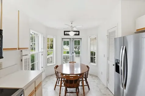 1690 N Foxboro Loop Crystal River FL 34429