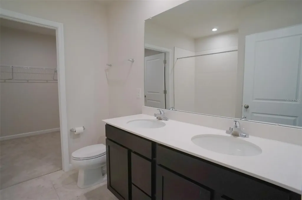 12016 Grizzly Lane New Port Richey FL 34654