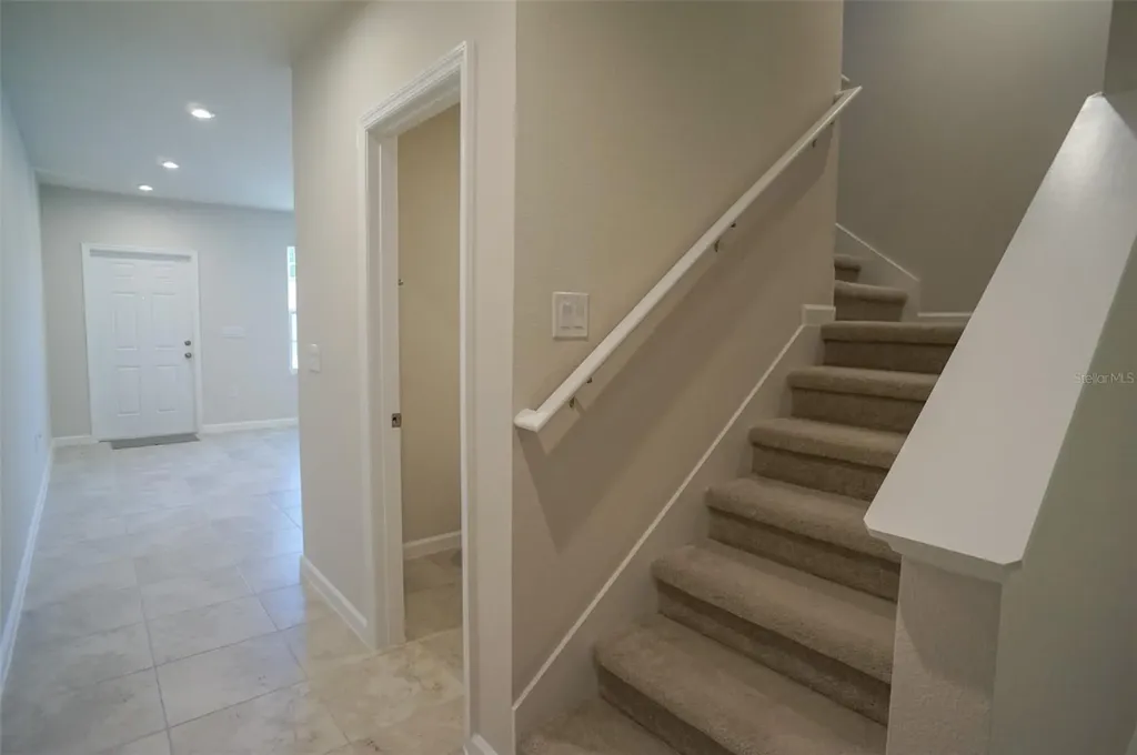 12016 Grizzly Lane New Port Richey FL 34654