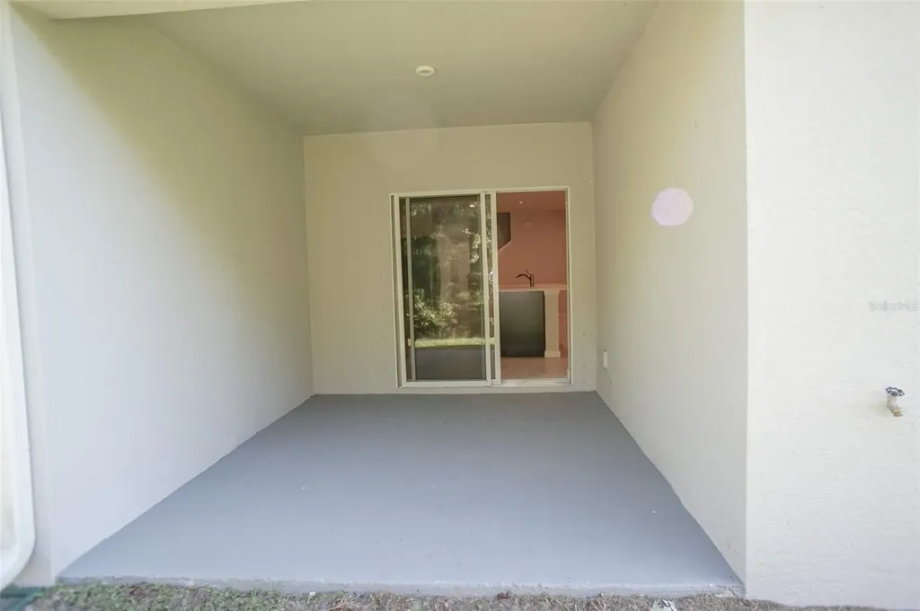 12016 Grizzly Lane New Port Richey FL 34654