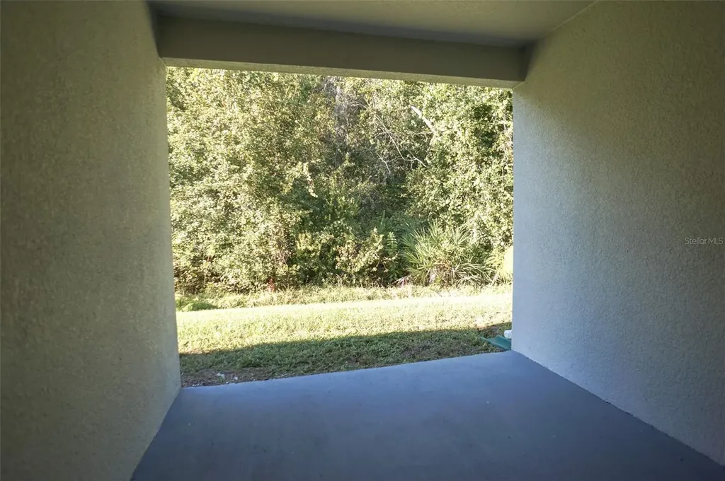 12016 Grizzly Lane New Port Richey FL 34654