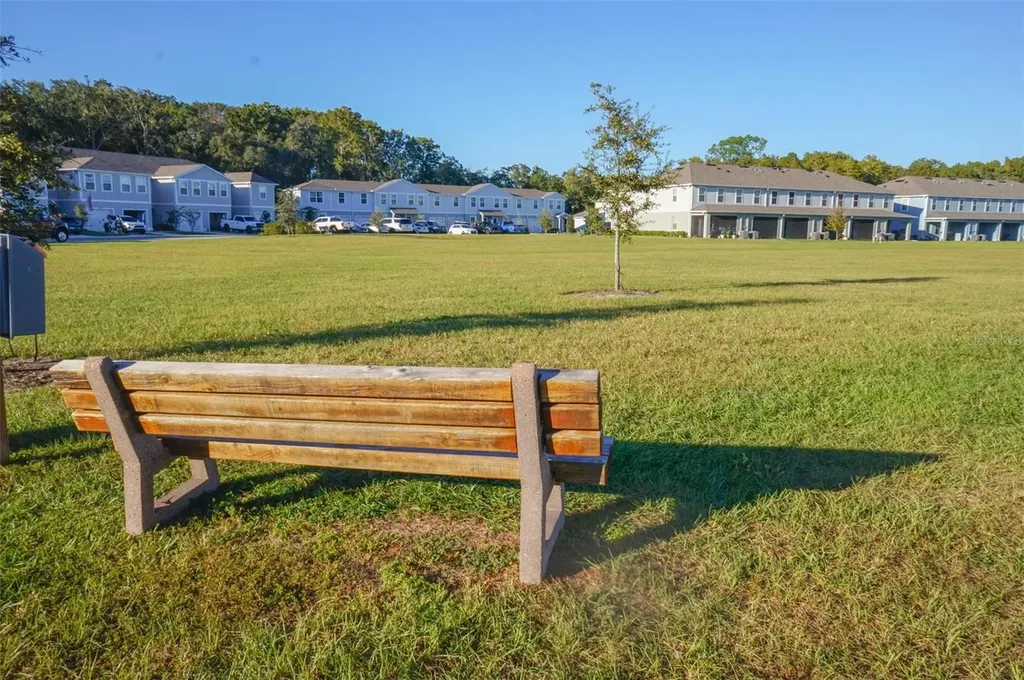 12016 Grizzly Lane New Port Richey FL 34654