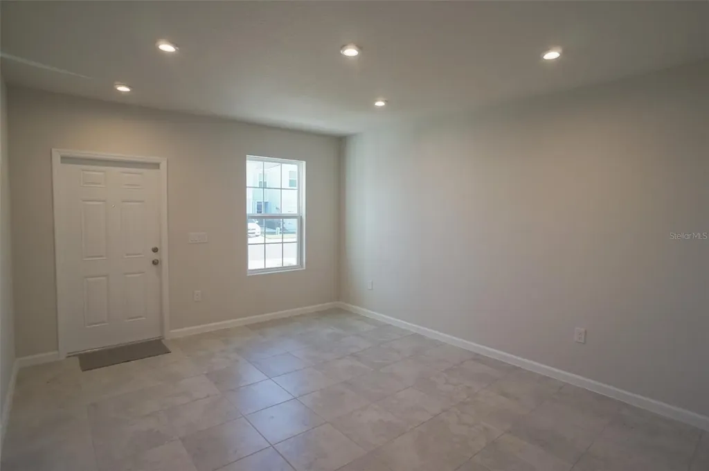 12016 Grizzly Lane New Port Richey FL 34654