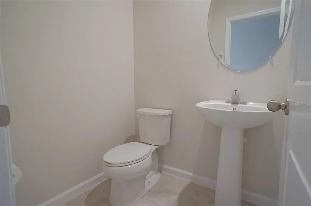 12016 Grizzly Lane New Port Richey FL 34654