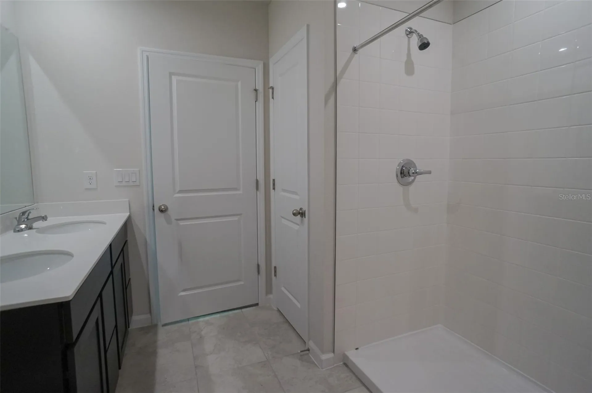 12016 Grizzly Lane New Port Richey FL 34654